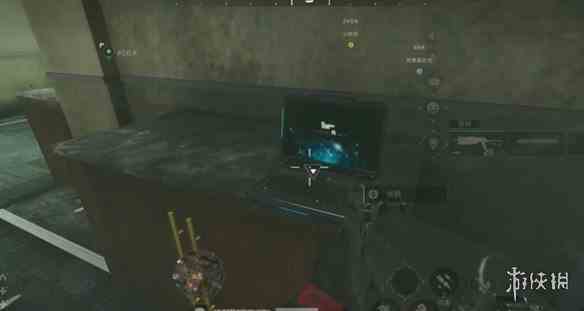 游侠网2