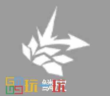 第五人格教授技能是什么 求生者教授技能介绍