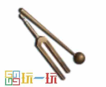 第五人格作曲家技能是什么 求生者作曲家技能介绍