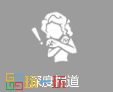 第五人格记者技能是什么 求生者记者技能介绍