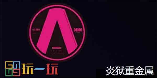 绝区零柏妮思驱动怎么搭配 柏妮思最强驱动套装推荐