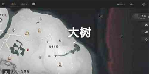 燕云十六声清河大侠任务详细攻略流程