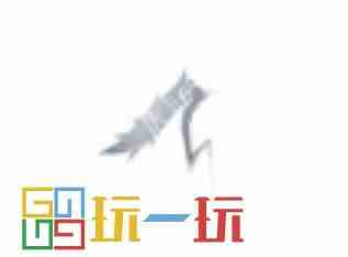 第五人格鹿头技能是什么 监管者鹿头技能介绍