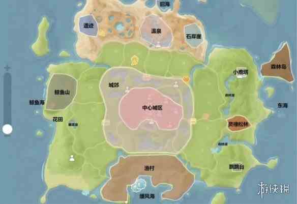 游侠网3
