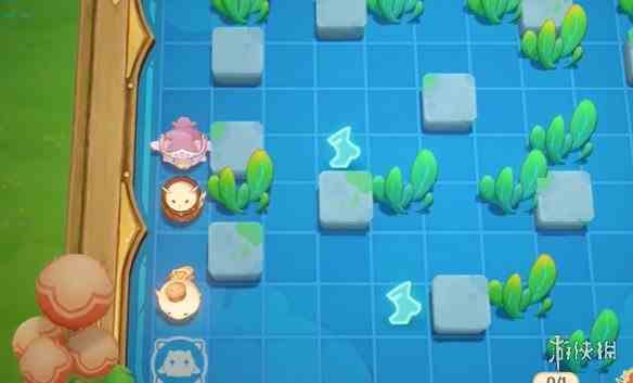 游侠网11