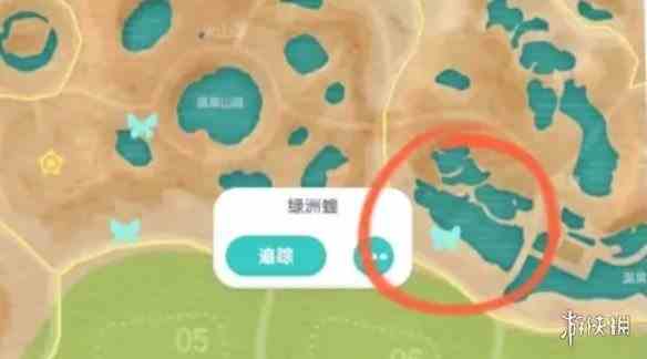 游侠网1