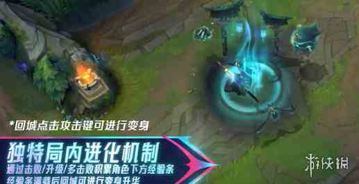 游侠网10