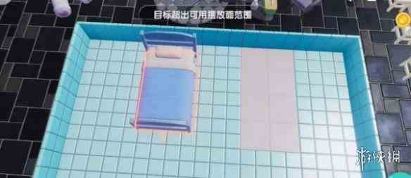 游侠网3