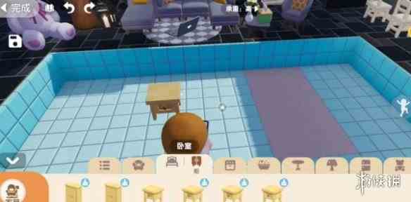 游侠网2