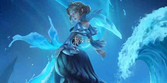 游侠网1