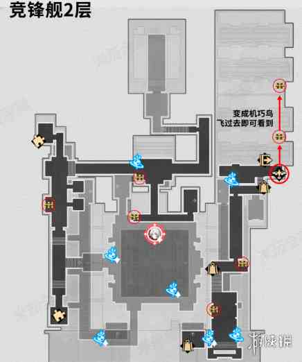 游侠网3