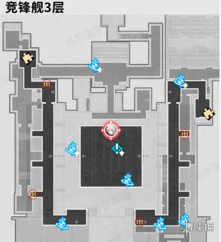 游侠网4