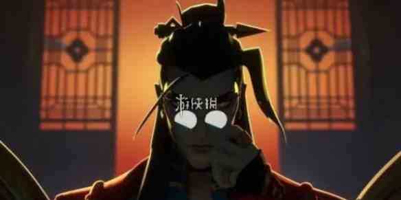 游侠网1