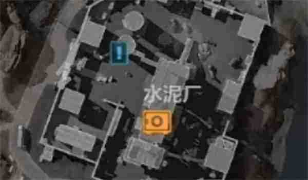 《三角洲行动》新手玩法攻略