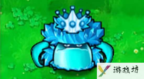 植物大战僵尸杂交版2.4新增僵尸有哪些 植物大战僵尸杂交版2.4新增僵尸介绍