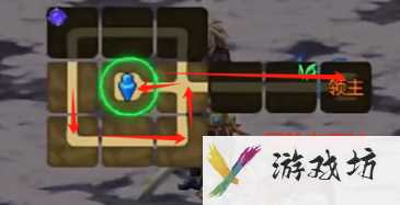 《地下城与勇士：起源》深渊书库门票获取攻略