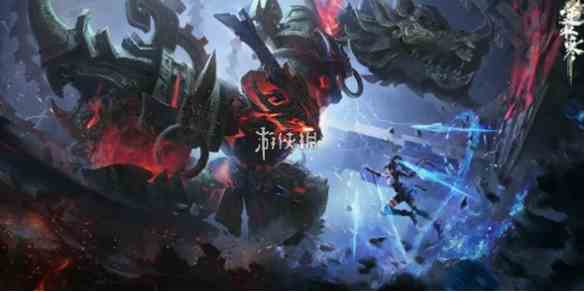 游侠网1