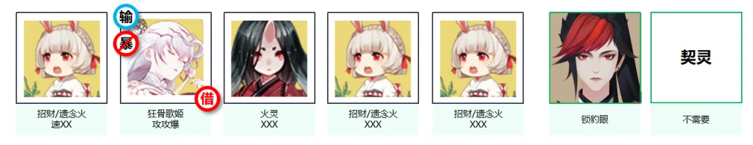 游侠网4