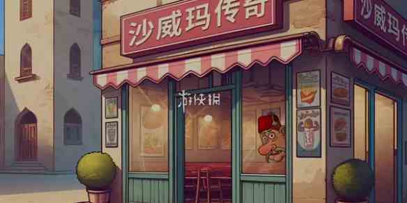 游侠网1
