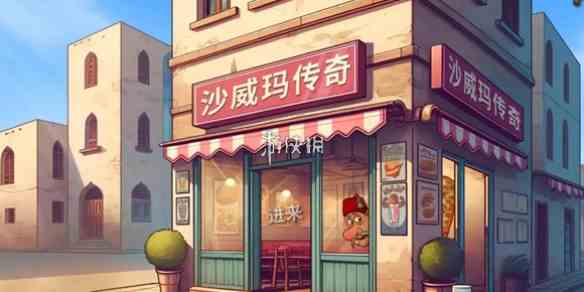 游侠网1