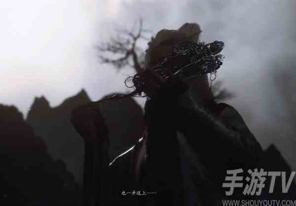 黑神话悟空芭蕉扇从哪里获取 黑神话悟空芭蕉扇获得攻略