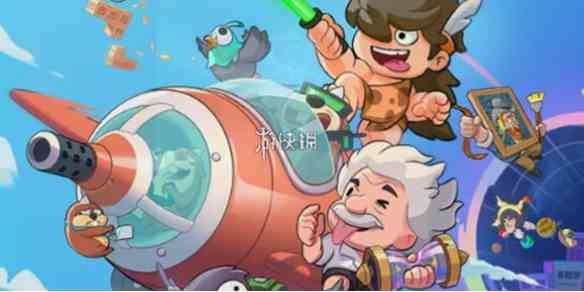 游侠网1