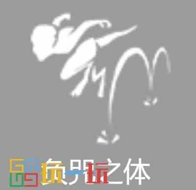 第五人格孽蜥技能是什么 监管者孽蜥技能介绍