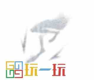 第五人格孽蜥技能是什么 监管者孽蜥技能介绍