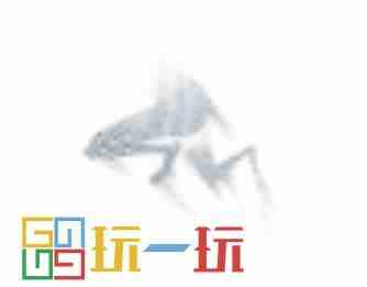 第五人格孽蜥技能是什么 监管者孽蜥技能介绍