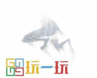 第五人格孽蜥技能是什么 监管者孽蜥技能介绍