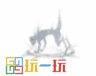 第五人格孽蜥技能是什么 监管者孽蜥技能介绍