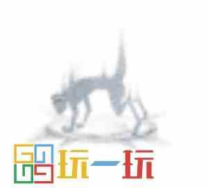 第五人格孽蜥技能是什么 监管者孽蜥技能介绍