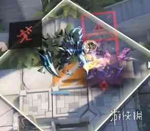 游侠网6