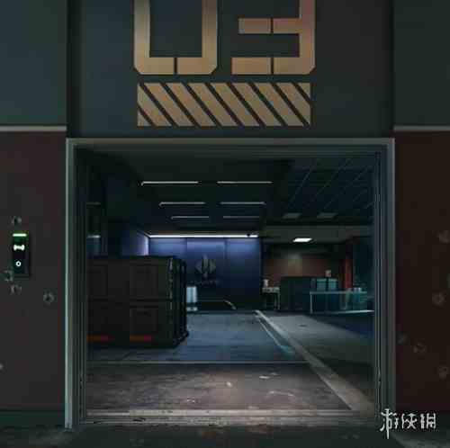 游侠网2