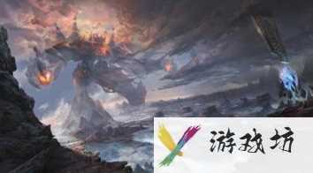 《鬼谷八荒》刀修玩法攻略