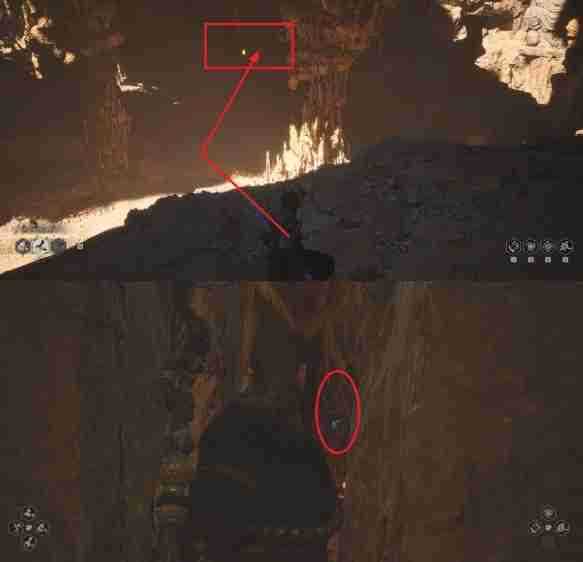 黑神话悟空上品疾蝠精魄怎么得 疾蝠精魄获取流程分享