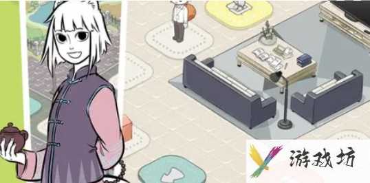《非人哉王牌员工》回忆卡获取攻略
