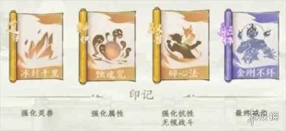 游侠网7