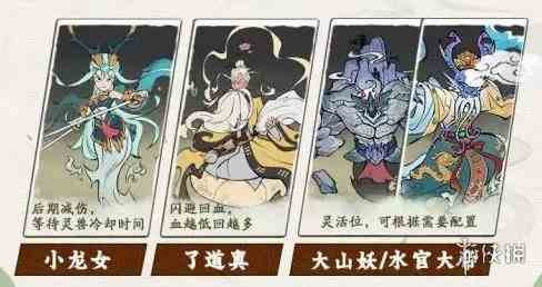 游侠网2