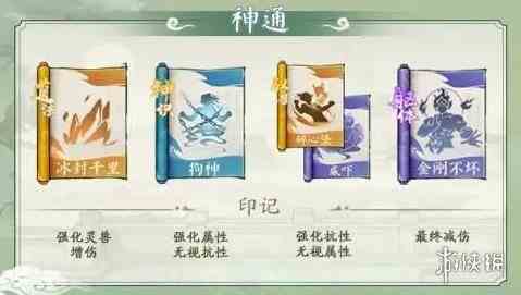 游侠网3