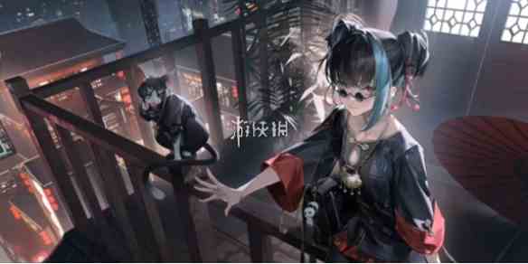 游侠网1