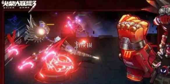 游侠网1