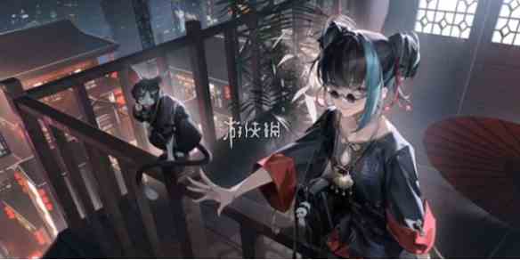 游侠网1