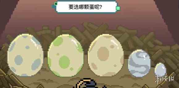 游侠网5