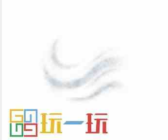 第五人格守夜人技能是什么 监管者守夜人技能介绍