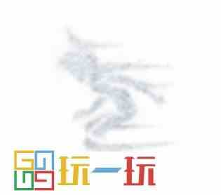 第五人格守夜人技能是什么 监管者守夜人技能介绍