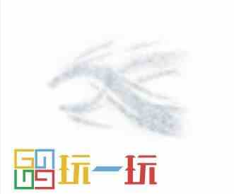 第五人格守夜人技能是什么 监管者守夜人技能介绍