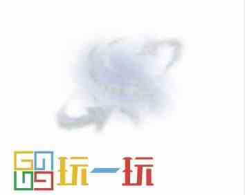 第五人格守夜人技能是什么 监管者守夜人技能介绍