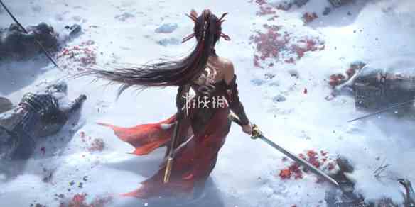 游侠网1