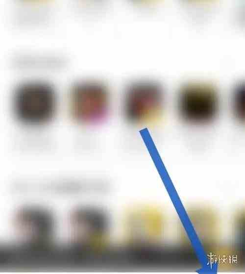 游侠网2